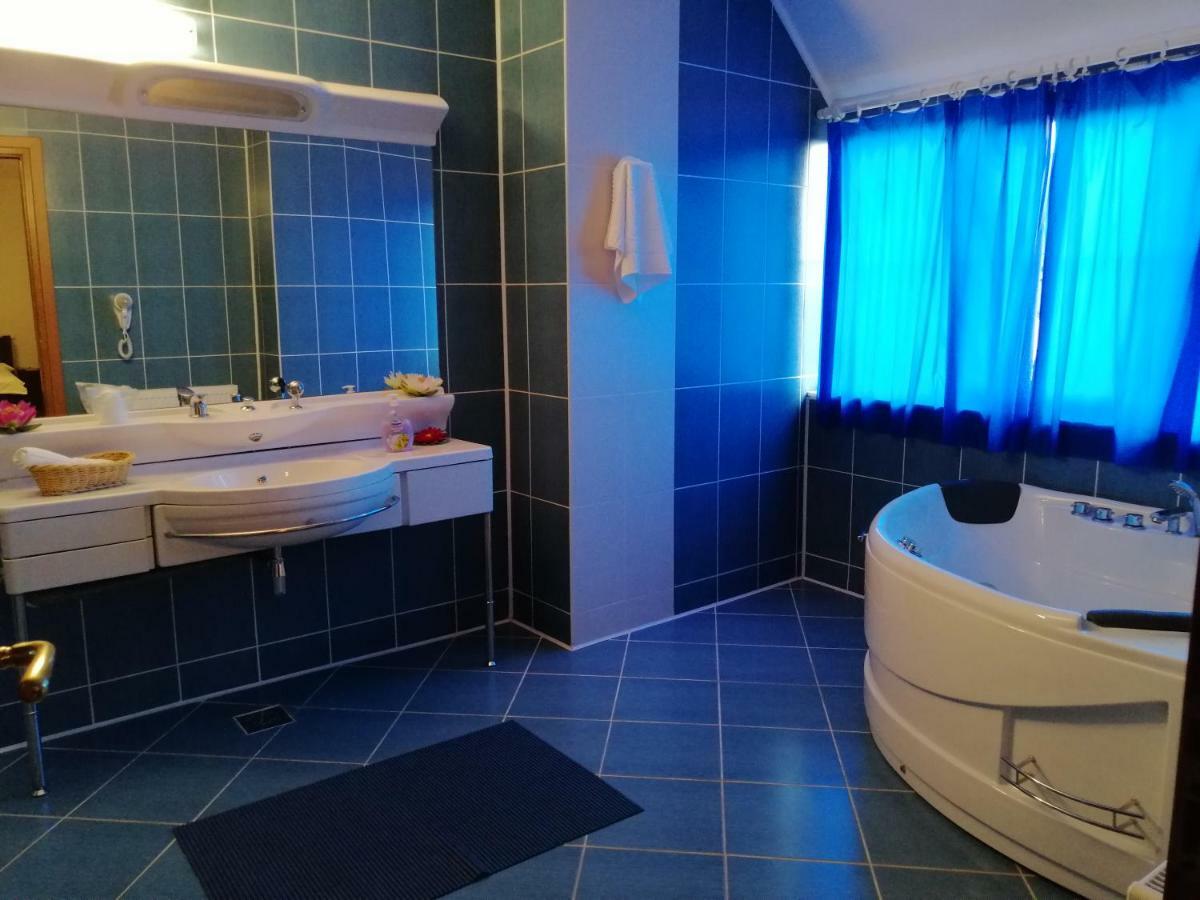 Liz Residence Pitesti Room photo