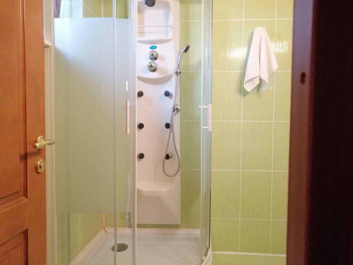 Liz Residence Pitesti Room photo