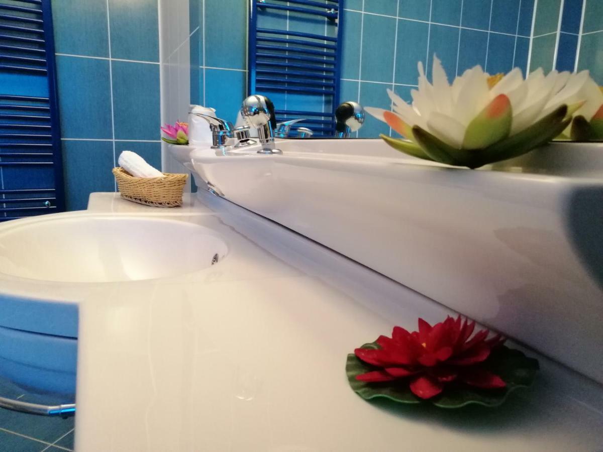 Liz Residence Pitesti Room photo